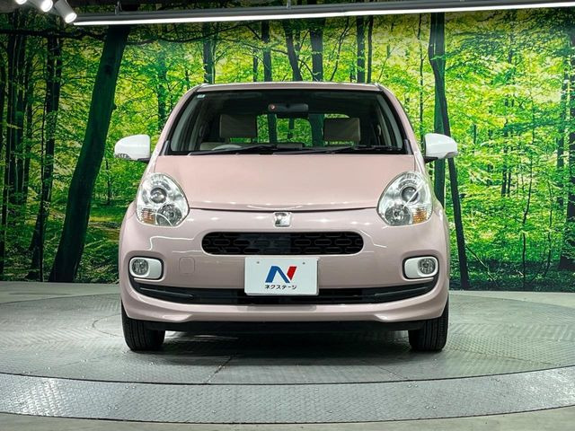 ���Ђł́A�S�ԁw�C�����Ȃ��x�̂��Ԃ̂ݎ�舵���Ă���܂��B��C�o�C���[�ɂ�錵�I�����d����̌�A���Ɍ�̎ԗ��`�F�b�N���s���A�l�N�X�e�[�W���F�肵�����i���Ȓ��ÎԂ����񋟂��Ă���܂��B