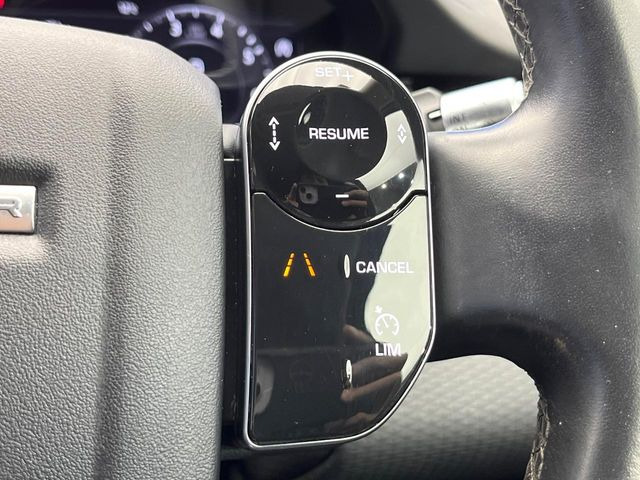 �����[�_�[�N���[�Y�R���g���[��:�O�̎ԂƂ̎Ԋԋ��������ɂƂ�A��葬�x�Ŏ������s���Ă���鎟����̃N���[�Y�R���g���[��!��ɍ������H�⎩���Ԑ�p���H�Ŏg�p����֗��ȋ@�\�ł�!