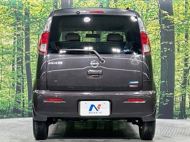 ���S�̍Œ�10�N�E���s�������ۏ�(�L��)�����p�ӁB�ۏؓ��e���[���͂������A�����_��&�I�C��������A�N�����x�̑S���E24���ԃ��[�h�T�[�r�X���t�т���Ă���܂��̂ł����S�������B