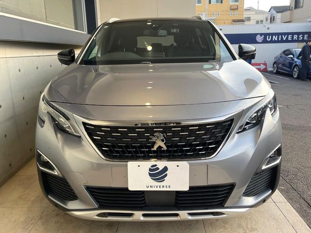 �������̒ʂ��Y��ȏ�Ԃ��ێ����Ă��邨�Ԃł����A�����ȃL�Y�̏󋵂⑼�̉ӏ��̂��ʐ^��������ł��܂��B�������̕��ł����S���Ă���������������l�A���q�l�̂���]�ɉ����ďo������育�Ή������Ă��������܂��B