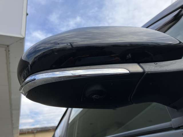 �T�C�h�J����!