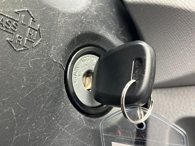 �y�L�[���X�z�������ꂽ�ꏊ����ł��{�^����Ńh�A�̊J���E�{�����ł���̂łƂ��Ă��֗�!�h�A�̌�������ɏ������邱�Ƃ�����܂����