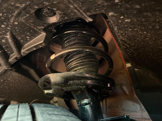 ���Ԃ����S���Ă���肢�������ׂɂ́A�����̒���_�����������܂���B�T�[�r�X�T�|�[�g(�L���ۏ�)�ł͖����_�������񋟂��Ă���A���S�̃J�[���C�t�����߂�������������T�|�[�g�̐��������Ă��܂��B