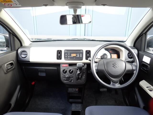 �C���p�l�摜�ɂȂ�܂��B�ԓ��͐��Ǝ҂ɂĎ����N���[�j���O�{�H�ς݂Ȃ̂ŁA��ϐ����ł��B