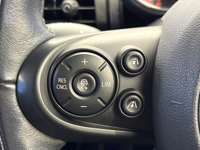 ���A�_�v�e�B�u�N���[�Y�R���g���[��:�O�̎ԂƂ̎Ԋԋ��������ɂƂ�A��葬�x�Ŏ������s���Ă���鎟����̃N���[�Y�R���g���[��!��ɍ������H�⎩���Ԑ�p���H�Ŏg�p����֗��ȋ@�\�ł�!