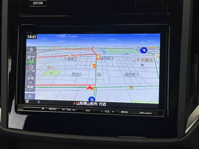 �����i�r�t���ł��o���������S��