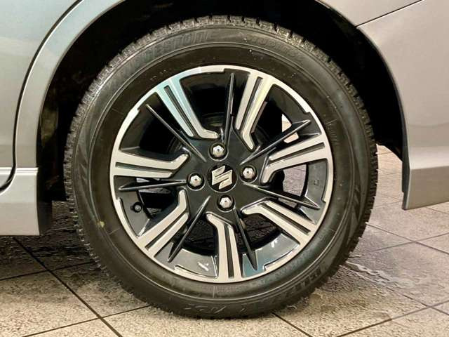 �y�E�B���X�΍�z���X�̂��Ԃ͑S�ԂɎԓ����L�E�R�ۃR�[�e�B���O���s���Ă���܂�!�v���̃X�^�b�t��1��1�䒚�J���݂��݂܂��Y��ɂ��Ă��q�l�̂��茳�ɂ��n���������܂��B