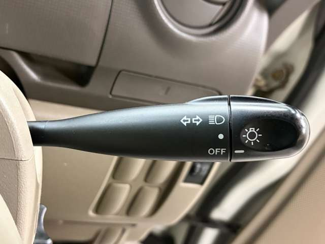 �S���[�� �ǂ��ł��\�ł�!�����̂��q�l�ł��A����]�ɓY�����`�Ŕ[�Ԃ��\�ł��B�[�Ԃ̓���ꏊ���w��ł��܂��􂲎���Ȃǂ���܂����炨�C�y�Ɂ�t���[�_�C����0120-218-007