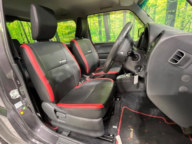 �y�V�[�g�q�[�^�[�z�������ɏd�󂷂�V�[�g�q�[�^�[!�G�A�R����葁�����܂��Ă����̂Ŋ�����̐l�����S�ł��ˁ�G�A�R���̉����͊������邩����A�Ƃ������ɂ����������߂ł��B