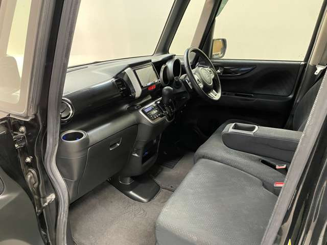 �L�X�Ƃ�����ԂŁA��y�ɂ��ו����o������\�ł�!!