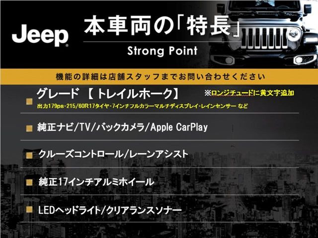 �{�ԗ��̎�ȓ������܂Ƃ߂܂����B��L�̑��ɂ����`��������Ȃ����͂��������܂��B���񂨋C�y�ɂ��₢���킹�������B