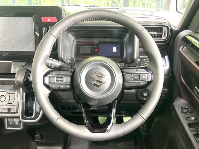 �y�����v�����X�e�A�����O�z�㎿�Ȋv���g�p���邱�ƂŁA��ɂ����������݂ƂĂ��^�]���₷���n���h���ł���