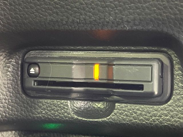 �yETC�z�������H�̗��������X�g���X�Ȃ��ʉ�!�b��̃X�|�b�g��T�[�r�X�G���A�ɑ����u�X�}�[�gIC�v���p���͕K�{�̃A�C�e���ł��B���X�ŃZ�b�g�A�b�v�����{�A���[�ԓ������炷���ɂ����p���������܂�!