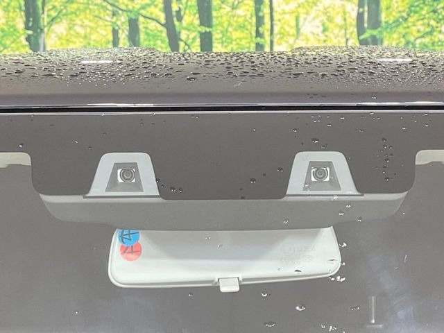 �y�X�Y�L �Z�[�t�e�B�T�|�[�g�z���s���ɑO���̎ԗ�����F�����A�Փ˂������Ȏ��͌x��ƃu���[�L�ŏՓˉ���Ɣ�Q�y�����A�V�X�g�B�����S�Ƀh���C�u�����y���݂��������܂��B