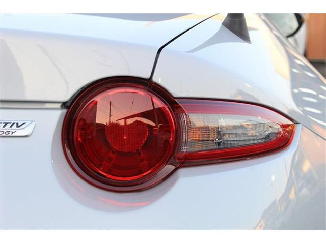 ���Ǝҗl�ւ̔̔��͂��f�肳���Ă��������܂��B �Ԍ������ԗ��̏ꍇ�́A�Ԍ����擾�������x�������z�ŕ\�����Ă���܂��B