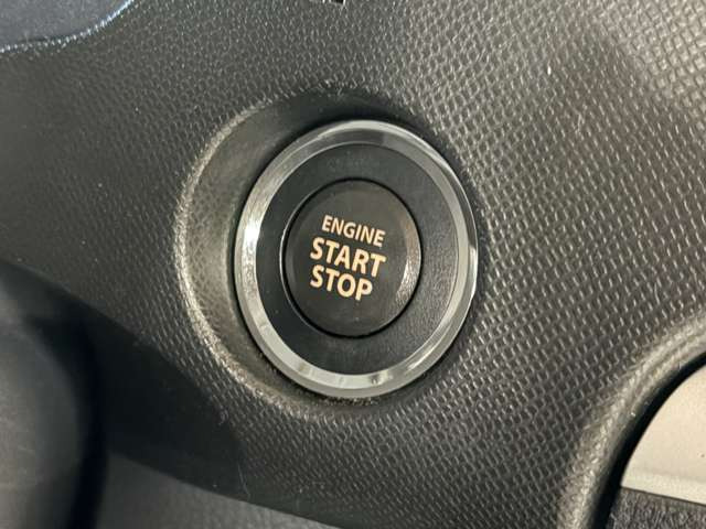 ���斳�����M�\�ł�!���񂨋C�y�ɂ��⍇���������܂�!LINE�ł̎ʐ^�E����̑��M�������Ă���܂��BLINEID  @tih4453s �����q�l�̌g�ђ[���ɂ���Ă͑��M�ł��Ȃ��P�[�X���������܂��B