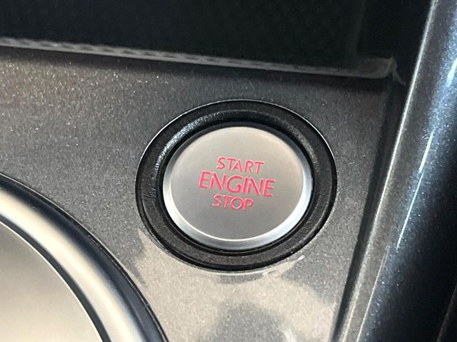 ���X�}�[�g�G���g���[:���������Ă��邾���ŁA�h�A���b�N�����E�{������G���W���X�^�[�g�܂ő���ł���֗��ȋ@�\�ł�!