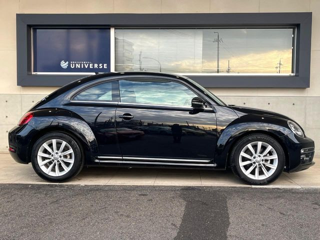 ��YANASE�I�[�g�V�X�e���Y�Ƃ̒�g�ɂ���Ď����������i���C���l�b�g���[�N!��؂Ȃ��Ԃ�����A������̏C���ł��u�����i���v�����񋟁B���X�ł��w�������������Ԃɂ̓����b�g������������܂�