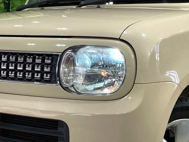 �yHID�w�b�h���C�g�z���ɖ��邭�O�����Ƃ炵�Ă����̂ŁA���V����Ԃ̑��s�������E�ǍD�ň��S���Ă���肢�������܂��B