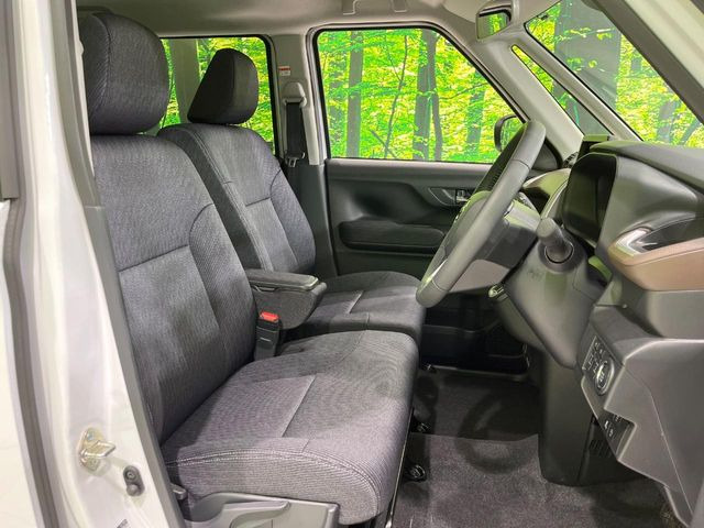 �h���C�o�[�ɂ���ĉ^�]���₷���|�W�V�����͈قȂ�A���̎Ԃ͂ǂ��Ȃ̂��s���Ȃ��Ƃ�����܂���ˁB�C�ɂȂ邨�Ԃ͓X���ŏ�荞��ł��m�F���������܂���