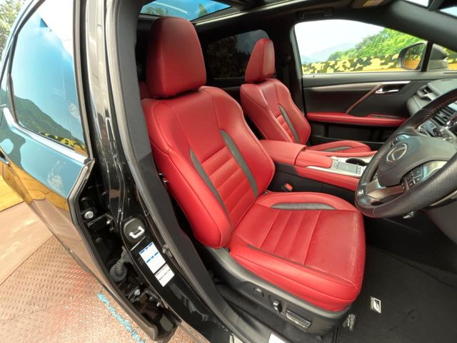 �y�{�v�V�[�g�z�㎿�Ȗ{�v���g�p���A���������ӂ��{�v�V�[�g�B��ɑ̂ɐG��镔��������A����S�n�̗ǂ��ɂ͂�����肽���ł��ˁ􉘂�̕t����򉻂�}����������R�[�e�B���O�{�H�����X�X���ł����