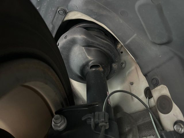 �����̗򉻗\�h�ׂ̖̈h�K���H�̎{�H�������Ă���܂��B�~��n��͂������A���ݕ��ɂ��Z���̕���A��Ń}�����E�E�B���^�[�X�|�[�c���������ɑ�ύD�]���������Ă���܂��B