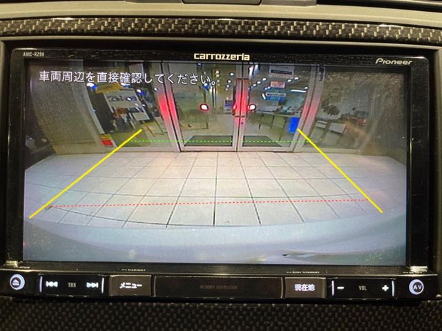 �y�o�b�N�J�����z���Ԏ��Ɍ�������A���^�C���f���Ŋm�F�ł��܂��B��^���Ǝ{�݂◧�̒��ԏ�ł̒��Ԏ���A��Ԃ̃o�b�N���ɑ劈��!�^�]�X�L���Ɋւ�炸�A����K�{�ƂȂ��������̂ЂƂł�!