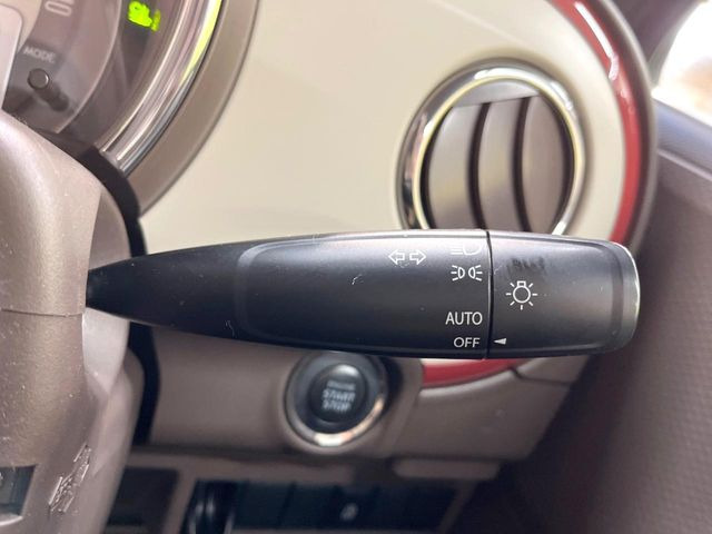 �y�I�[�g���C�g�z����̖��邳�ɉ����Ď����Ńw�b�h���C�g�̓_���E�������ł���@�\�ł�!���C�g�̕t���Y��E�����Y��Ȃǂ������Ȃ�A�J�̓���[���̑��s�����S!�g���l���ʉߎ����֗��ł��ˁ�