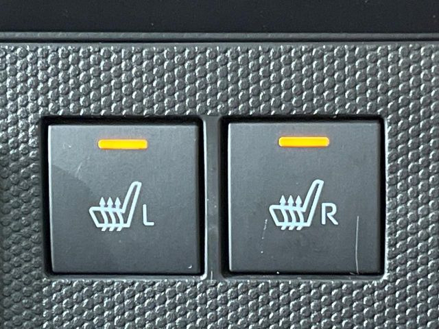 �y�V�[�g�q�[�^�[�z�������ɏd�󂷂�V�[�g�q�[�^�[!�G�A�R����葁�����܂��Ă����̂Ŋ�����̐l�����S�ł��ˁ�G�A�R���̉����͊������邩����A�Ƃ������ɂ����������߂ł��B