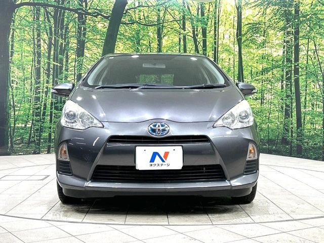 ���Ђł́A�S�ԁw�C�����Ȃ��x�̂��Ԃ̂ݎ�舵���Ă���܂��B��C�o�C���[�ɂ�錵�I�����d����̌�A���Ɍ�̎ԗ��`�F�b�N���s���A�l�N�X�e�[�W���F�肵�����i���Ȓ��ÎԂ����񋟂��Ă���܂��B