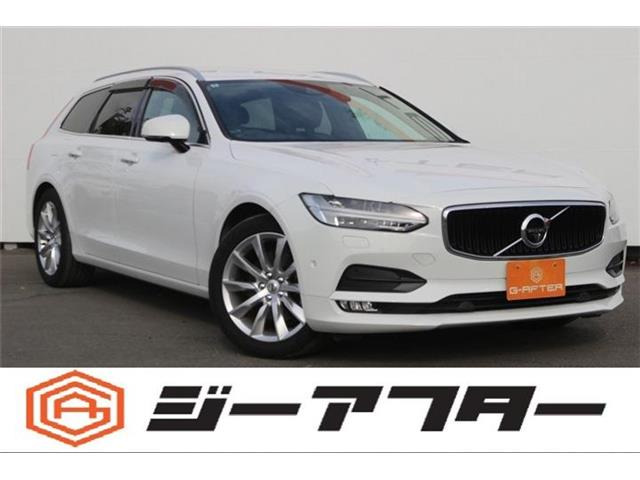 V90(�{���{) T5 �������^���@�։��� ���v�V�[�g �����i�r �t���Z�O ���Îԉ摜