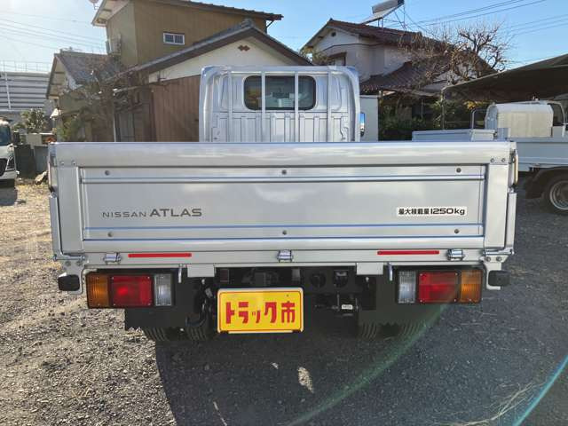 �ב�&�����S�\��⃍�[�v���A�׊|���t�b�N�ɉ����A�A���~�Ȕˑ���O�����b�L�ˑ���������܂���