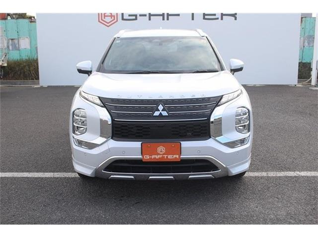 ������肪�����ĂȂ��Ȃ��C�ɓ��������Ԃ��Ȃ������̂��q�l!�S���̃I�[�N�V��������s�b�^����1���T�����Ƃ��\�ł��B���Ј�x���₢���킹���������B