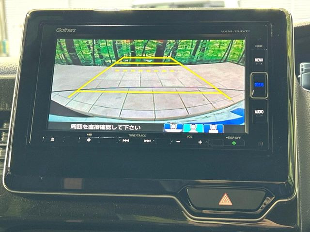 �y�o�b�N�J�����z���Ԏ��Ɍ�������A���^�C���f���Ŋm�F�ł��܂��B��^���Ǝ{�݂◧�̒��ԏ�ł̒��Ԏ���A��Ԃ̃o�b�N���ɑ劈��!�^�]�X�L���Ɋւ�炸�A����K�{�ƂȂ��������̂ЂƂł�!