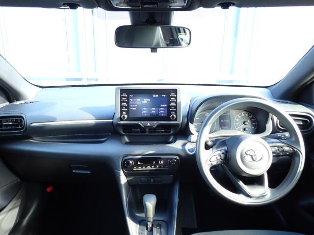 �C���p�l�摜�ɂȂ�܂��B�ԓ��͐��Ǝ҂ɂĎ����N���[�j���O�{�H�ς݂Ȃ̂ŁA��ϐ����ł��B