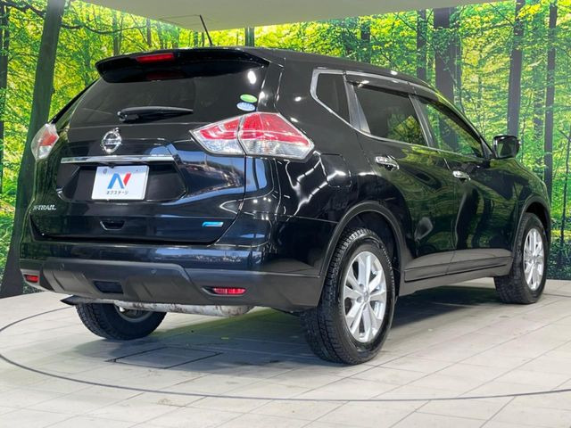 ���S���̃l�N�X�e�[�W���炨���񂹂��\��!�����̓X�܂ɓW�����Ă���N���}���C�ɂȂ�ꍇ���A�Ŋ��̓X�܂ł��������������Ƃ��\�ł�!���񎄂����ɗv�]������������������!���ʓr��p