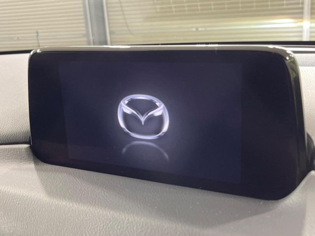 �y�����i�r�z�l�C�̏����i�r�𑕔��B�I�[�f�B�I�@�\���[�����Ă���ABluetooth�ڑ�����΂������̃X�}�z��MP3�v���C���[�̉��y���Đ��\!�����̉^�]������Ɋy�����Ȃ�܂�!!