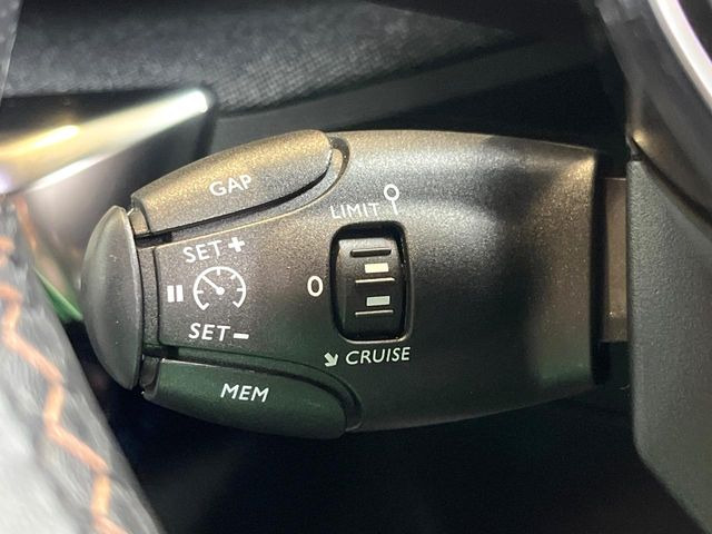 �����[�_�[�N���[�Y�R���g���[��:�O�̎ԂƂ̎Ԋԋ��������ɂƂ�A��葬�x�Ŏ������s���Ă���鎟����̃N���[�Y�R���g���[��!��ɍ������H�⎩���Ԑ�p���H�Ŏg�p����֗��ȋ@�\�ł�!