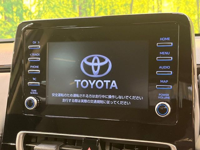 �y�i�r�@�\�t���f�B�X�v���C�I�[�f�B�I�z�i�r�@�\���ڂ̑��A�������̃X�}�[�g�t�H���ƘA�g���āA�i�r��bluetooth�ł̉��y�Đ����\�ł���f�U�C���͂�����񑀍쐫���ǍD!