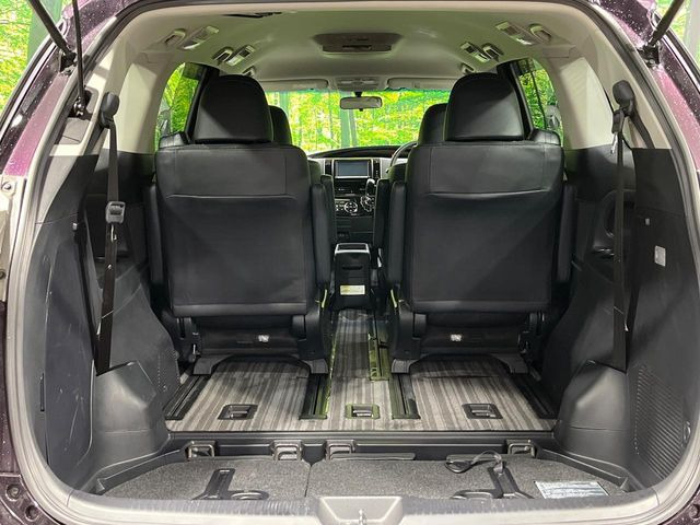 �y�p���[�o�b�N�h�A�z�X�}�[�g�L�[��^�]�Ȃ̃{�^�������������Ń��A�Q�[�g�������ŊJ���܂�!�ו��������Ă��鎞��A�����ʒu�ɂ���o�b�N�h�A��߂�ۂɕ֗��ȋ@�\�ł���