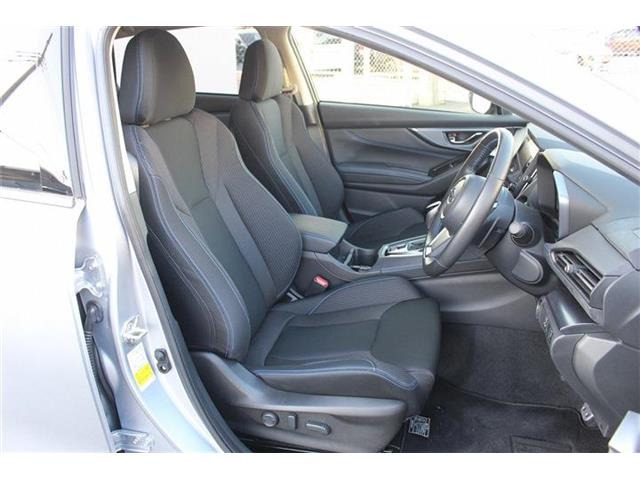 ���Ǝҗl�ւ̔̔��͂��f�肳���Ă��������܂��B �Ԍ������ԗ��̏ꍇ�́A�Ԍ����擾�������x�������z�ŕ\�����Ă���܂��B