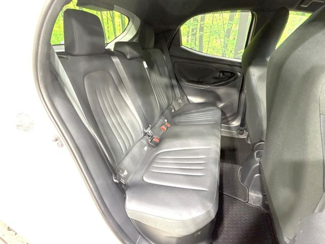 �㕔���Ȃ��C�ɂȂ�悤�ȃL�Y�E�����ւ��蓙�A�傫�ȃ_���[�W�͂Ȃ��A�ǍD�ȏ�Ԃł��B