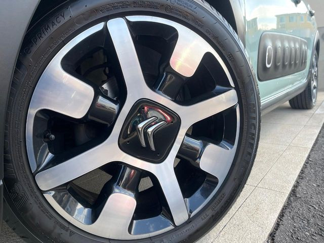 ������17�C���`�A���~�z�C�[��:�A���ԂȂ�ł͂̑�z����������x����z�C�[���Ƒ����ł�!���{�Ԃ̑���Ɋ���Ă�����ɂ����Б̊����Ē����������������x���ł܂Ƃ܂��Ă��܂�!