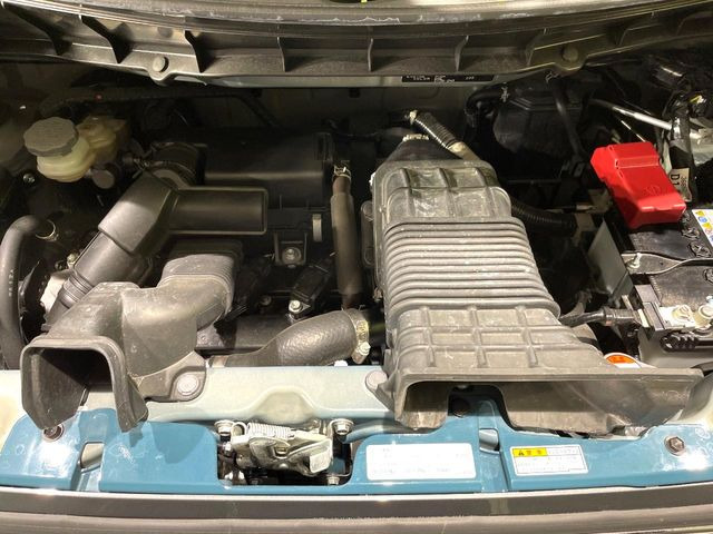 �e�؁E���J�Ȑ�僁�J�j�b�N�X�^�b�t������!�E�Ԍ��E�_�������E���̓��̏C���ȂǃA�t�^�[�T�[�r�X�����S�B���Ԃ̃J�X�^�}�C�Y���l�N�X�e�[�W�̃T�[�r�X�X�^�b�t�܂ł����k��������!