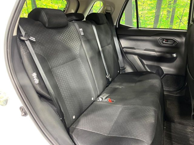 �㕔���Ȃ��C�ɂȂ�悤�ȃL�Y�E�����ւ��蓙�A�傫�ȃ_���[�W�͂Ȃ��A�ǍD�ȏ�Ԃł��B