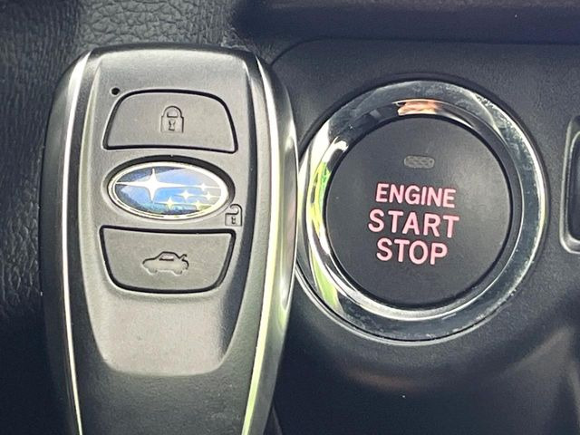 �y�A�N�Z�X�L�[&�v�b�V���X�^�[�g�z�J�o����|�P�b�g�ɓ��ꂽ�܂܂ł��h�A�̎{���E�������\�ȃX�}�[�g�L�[�𑕔��B�G���W���̃I���E�I�t�����J�M�����o���K�v�������A�{�^�����v�b�V�����邾����OK��