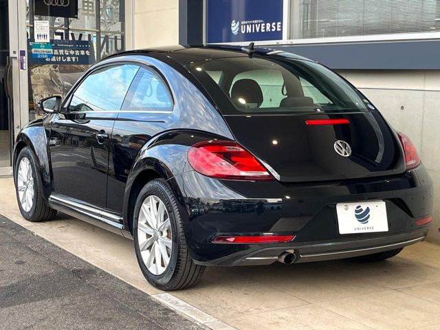 �������t�т̕ۏ؂̑��A���S�̍Œ�3�N�E���s�������ۏ�(�L��)�����p�ӁB�A���Ԃ����S���Ă��y���݂���������l�A�ۏؓ��e���[���͂������A�����_��&�I�C�������⃍�[�h�T�[�r�X���t�т��Ă���܂��B