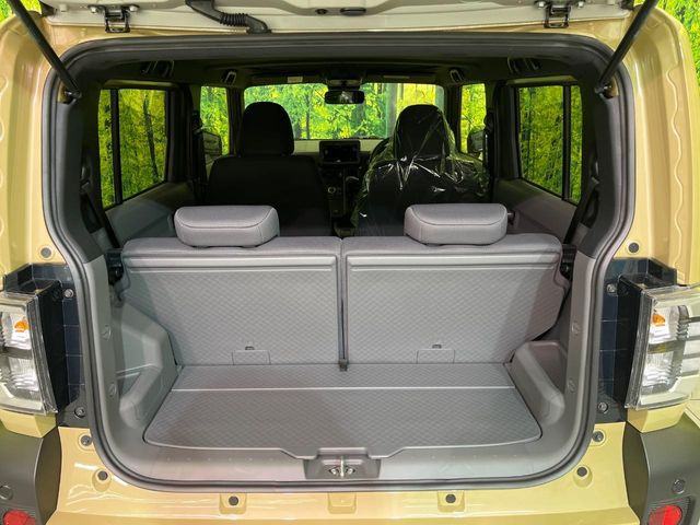 �ς݉��낵�̂��₷���f�b�L�ɂ͂����Ղ�Ɖו���ςݍ���ł��������܂��B�V�т���d���܂ŁA�l�X�ȃV�[���ŗ���܂���