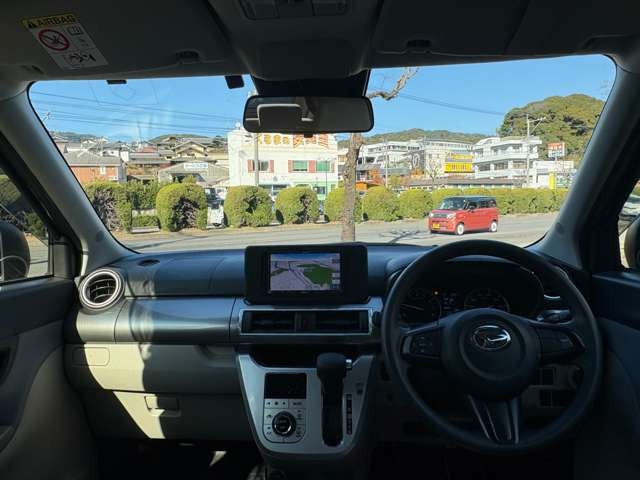 キャストスタイル X リミテッド SAIII