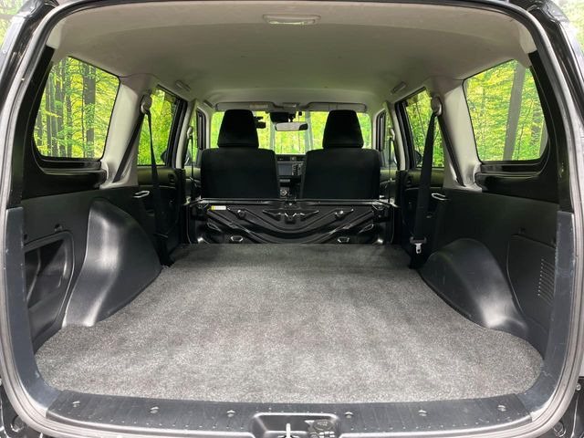 ��Ȃ��i�[����ƁA���ꂾ���̍L����!�V�[���ɍ��킹���V�[�g�A�����W�ŁA�傫�ȉו����ςނ��Ƃ��o���܂���